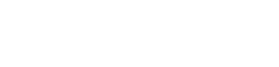 Las Islas